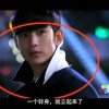ذ˹˹www1676com
